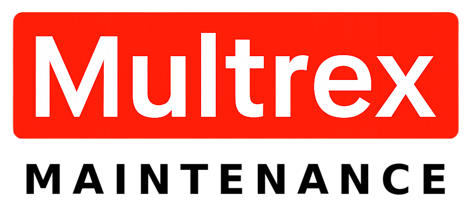 Multrex Maintenance Ltd